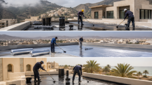 شركة عزل بخميس مشيط
